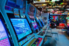 Как войти на сайт Casino KairoSlot